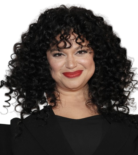Michelle Buteau